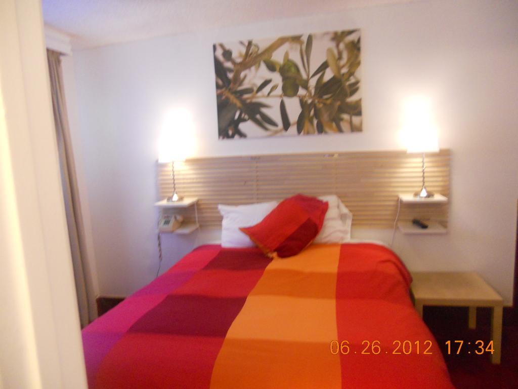 แบคแพคเกอร์ พาราไดซ์ Hostel อิงเกิลวูด ห้อง รูปภาพ